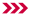 ˌŽyeiXyCGR}z̔̔TCg